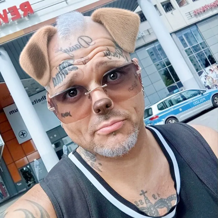 @pascal.rttger6
