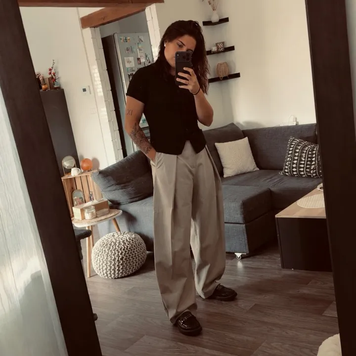 @marydbs