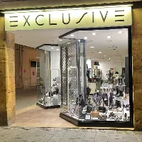 exclusive.metz
