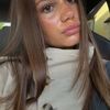 luisakatharina_2acc