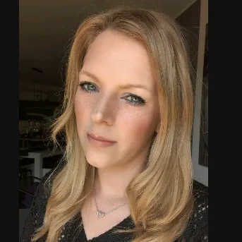 carolagronau