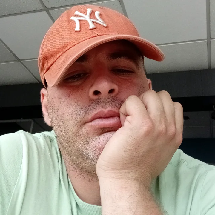 calogerobarbera3