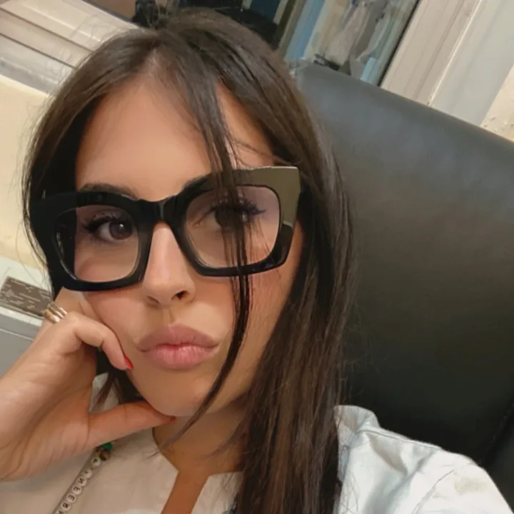 @saradepasquale53