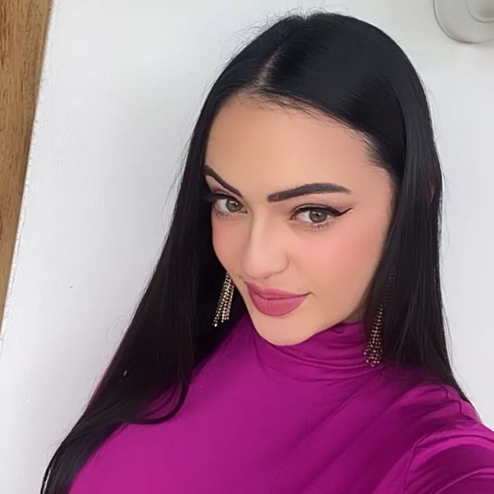 @albavargassss