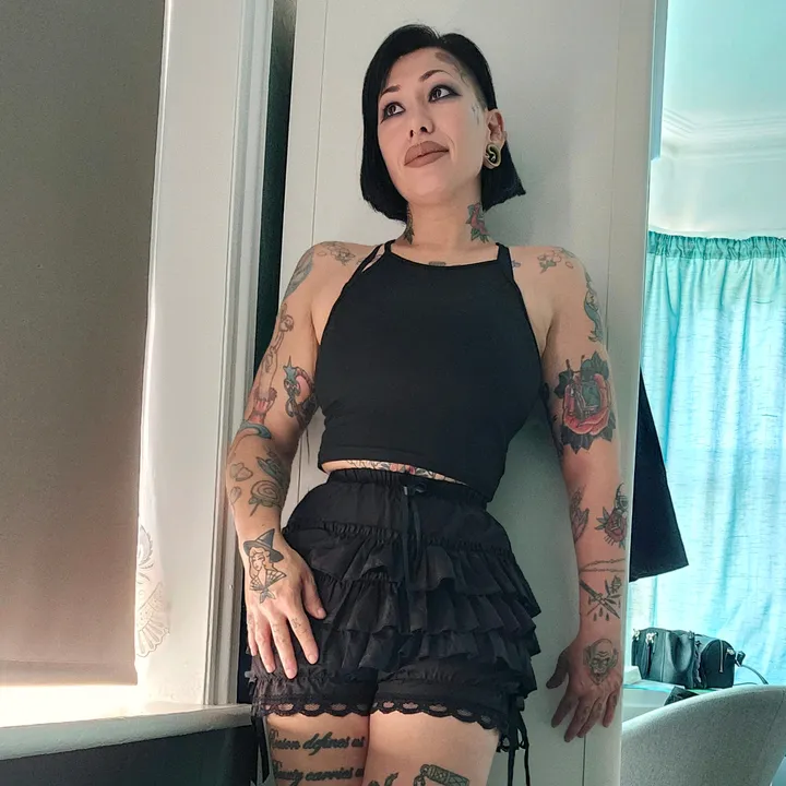 blackwoodsbarbie