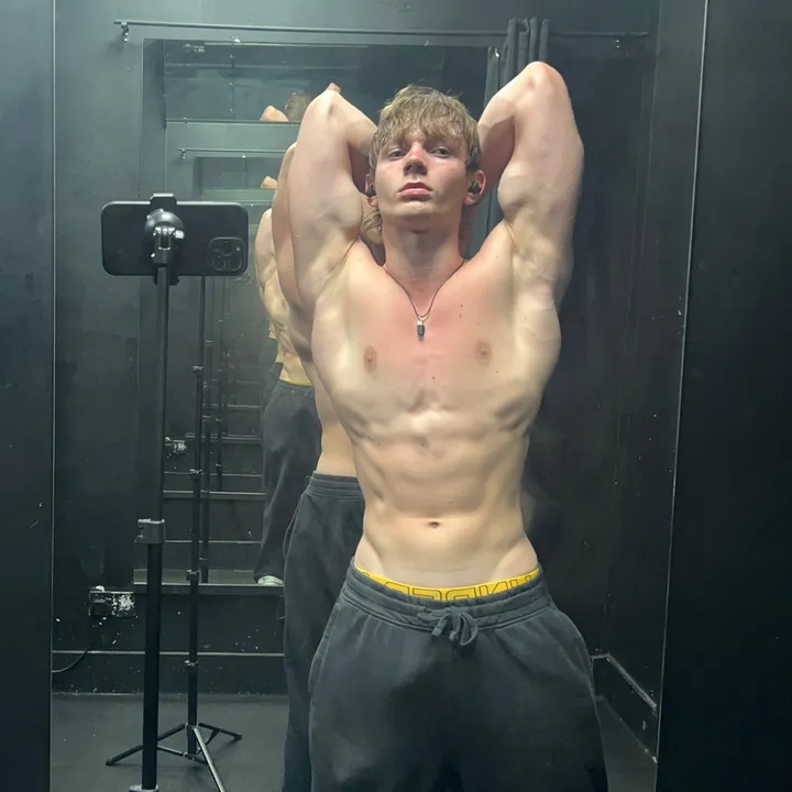 kuba_lifts_