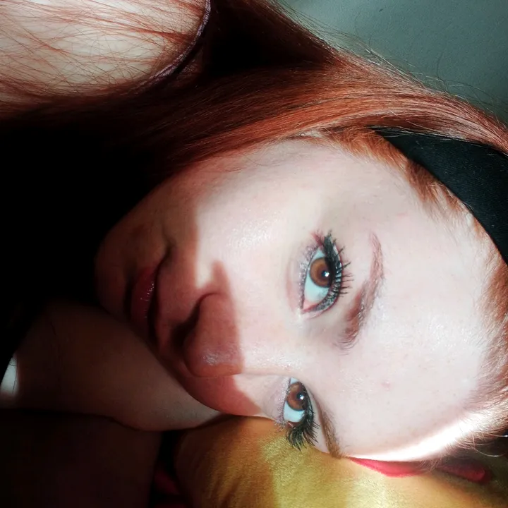 ilblogdiauri