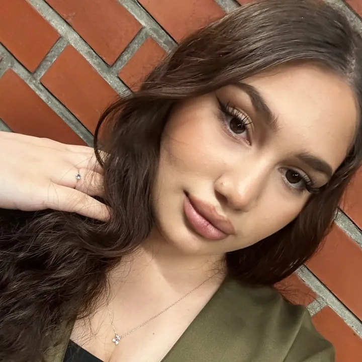@ti.na__14