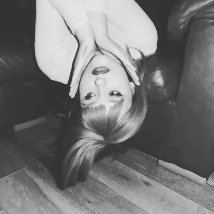 stargirlmadzz