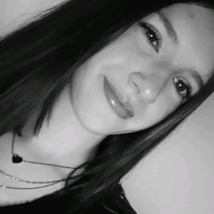alyssasprvt_sht