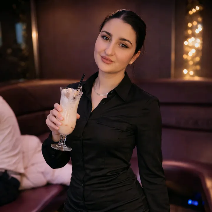 goganloredana5