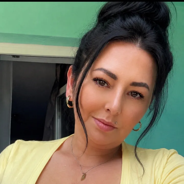 angi_mihart