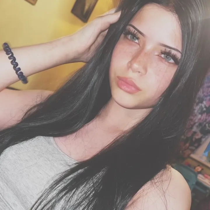 llaguna_00