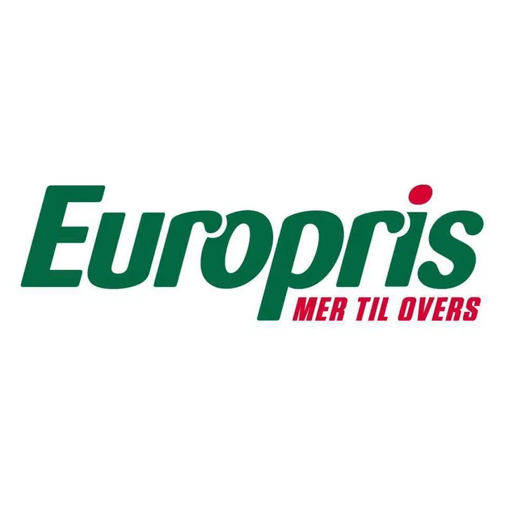 europris.kallerud