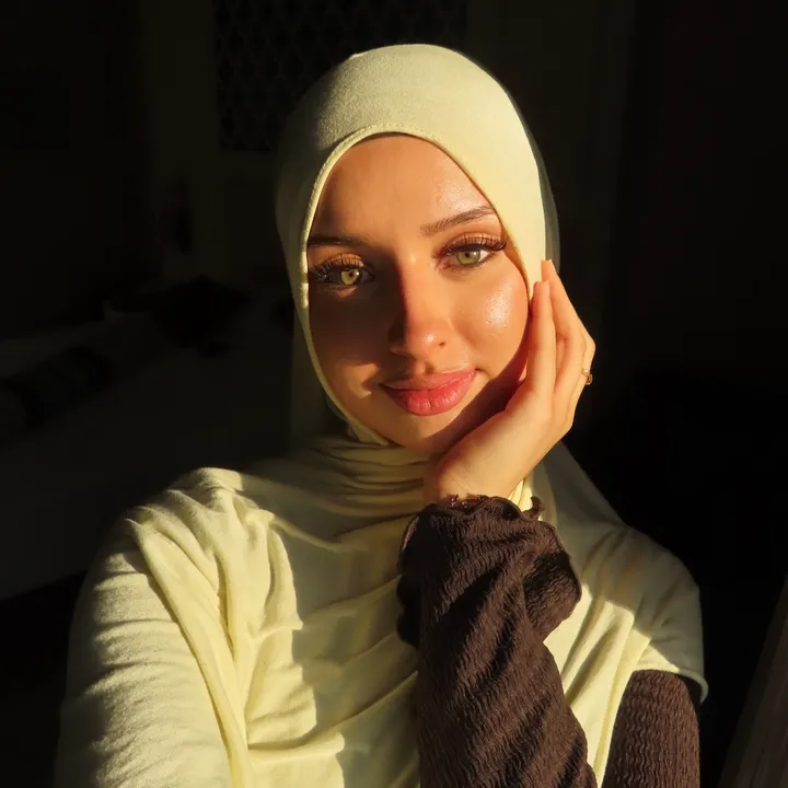 seyma.ag