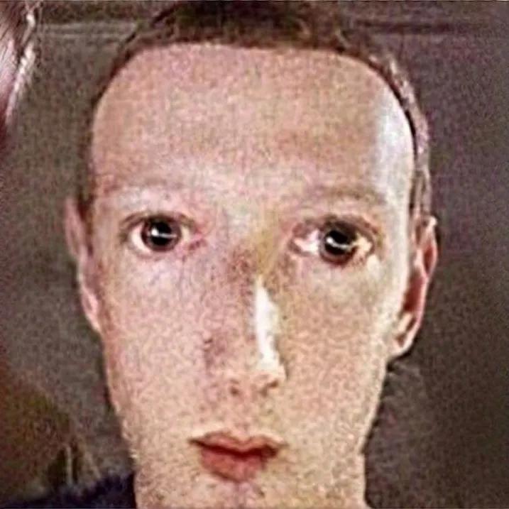 fooldog4