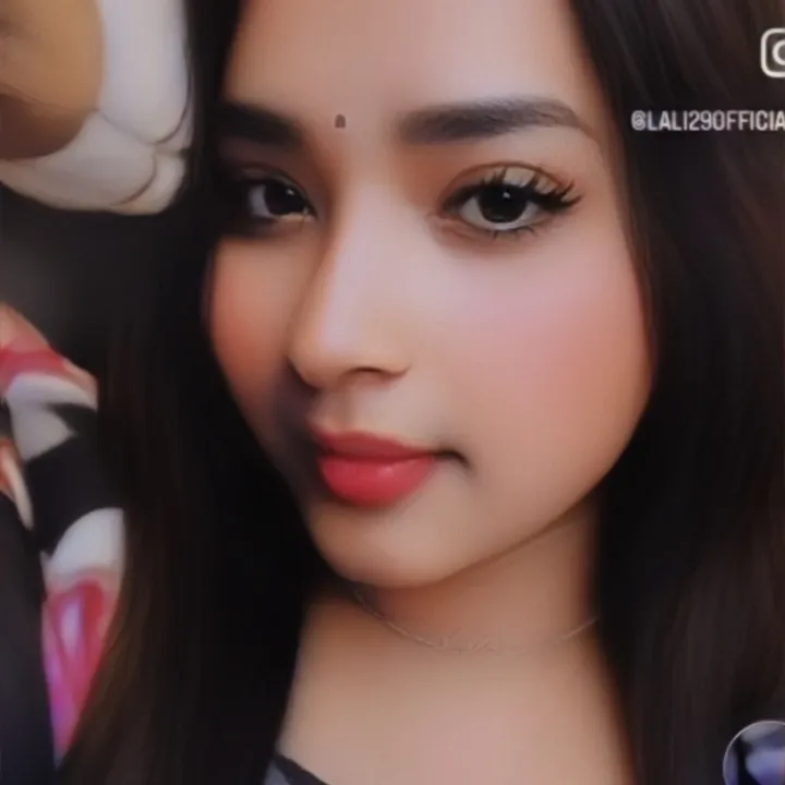 @lali29official