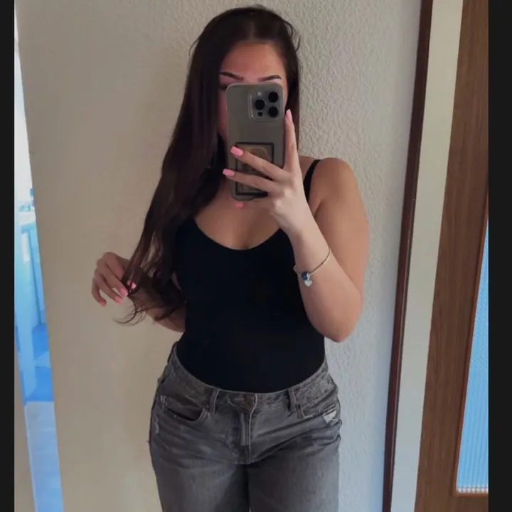 eleftheriaa.67