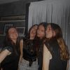 solenn.brl