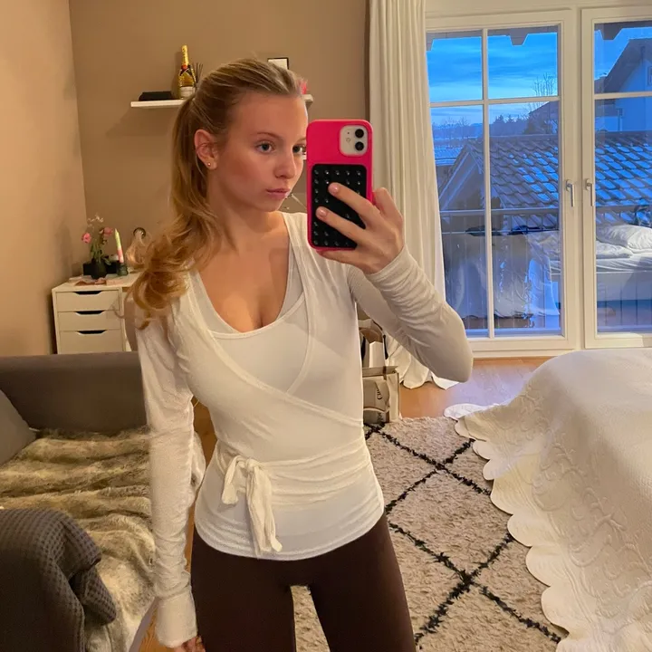 miaa.rosaa