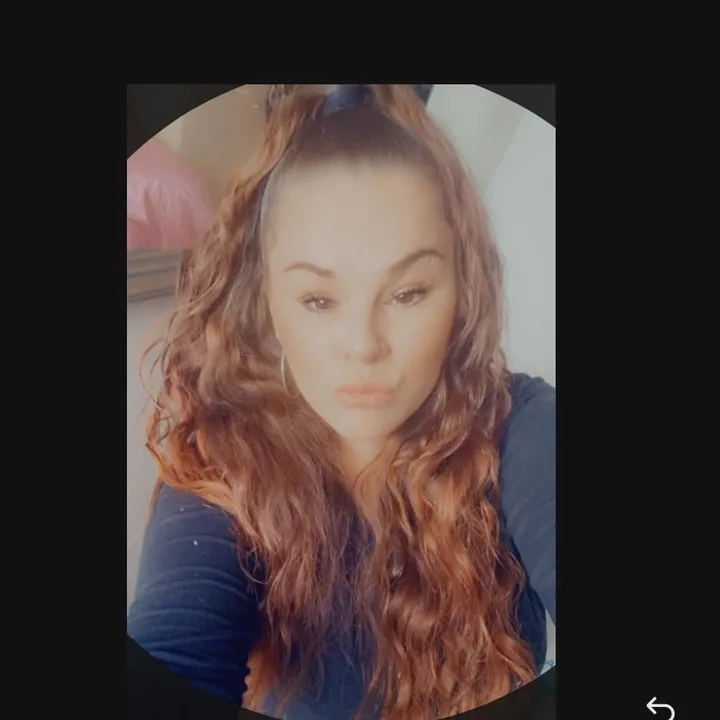 louiseloula