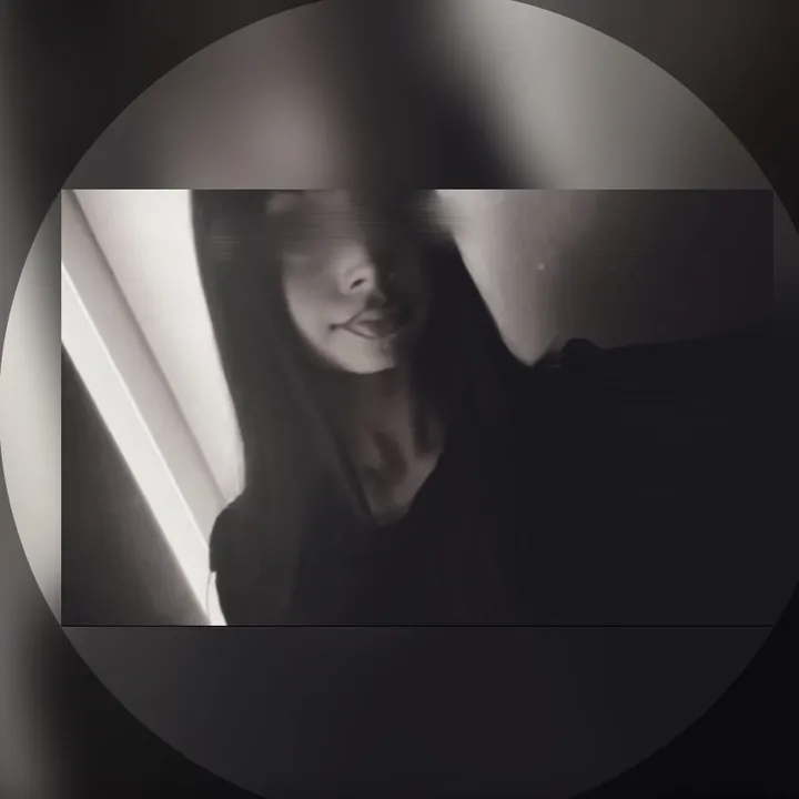 scherry.2