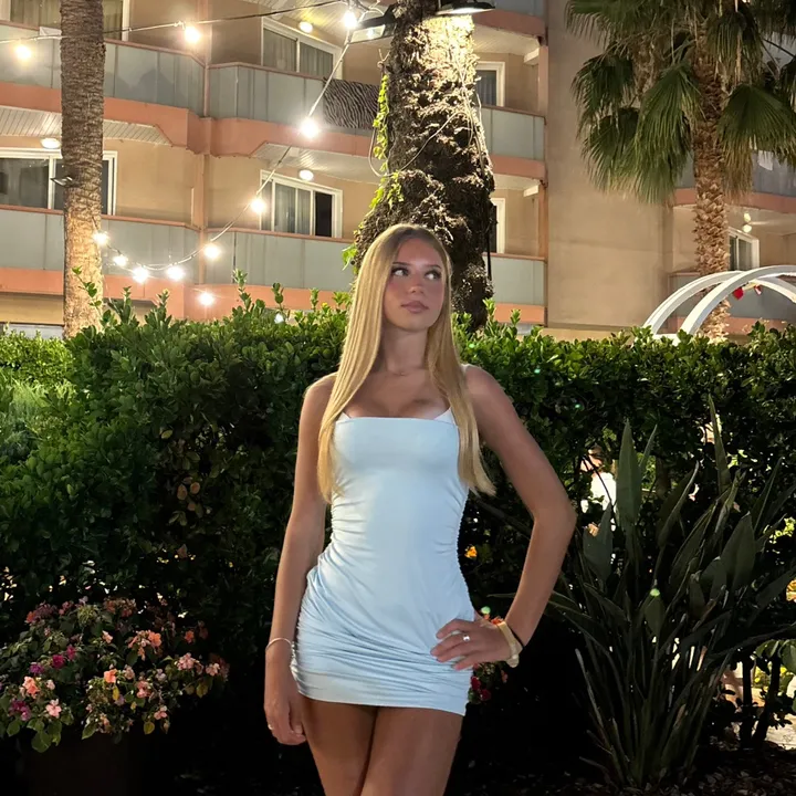 @dianaslavinskaite