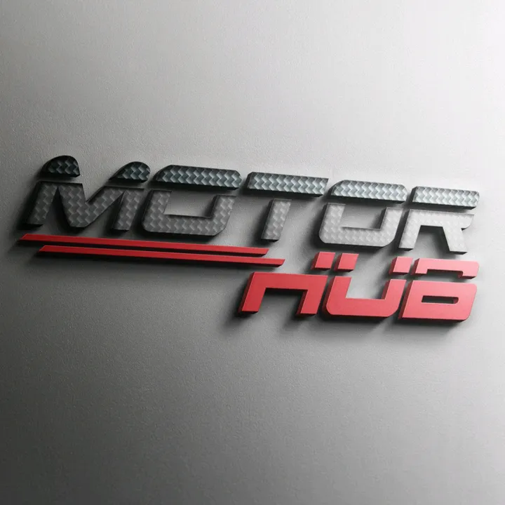 motorhub10