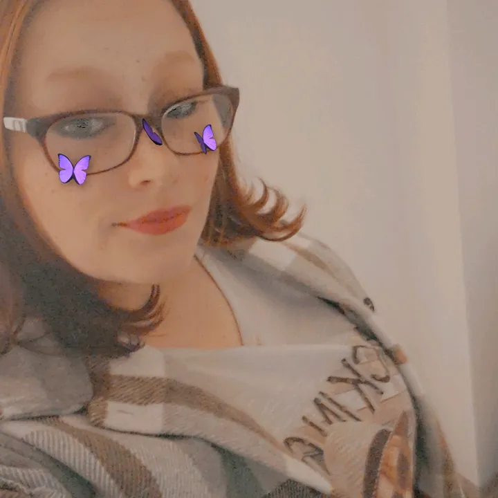 @lisaroos44
