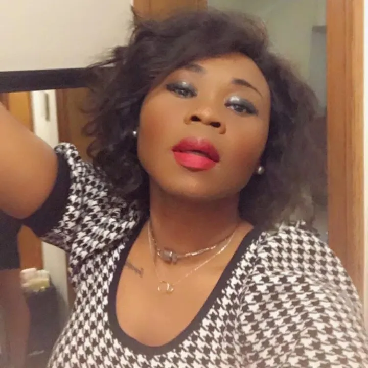 madame.koli12