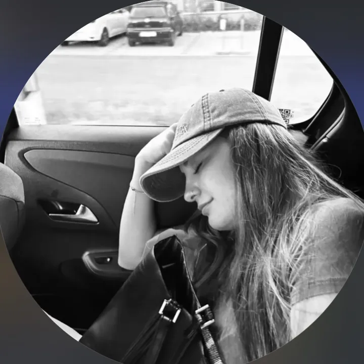 @its.dolyy