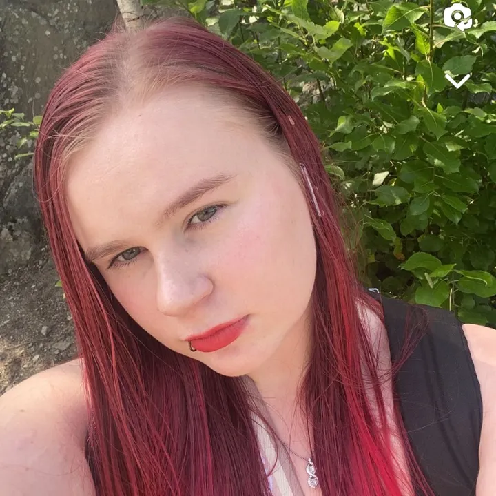 itzcecilie