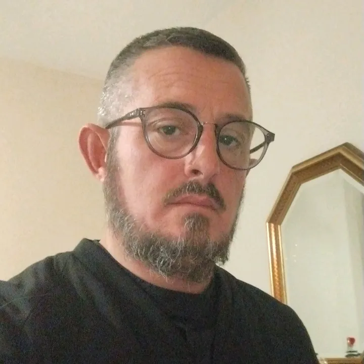 ciroguerriero1