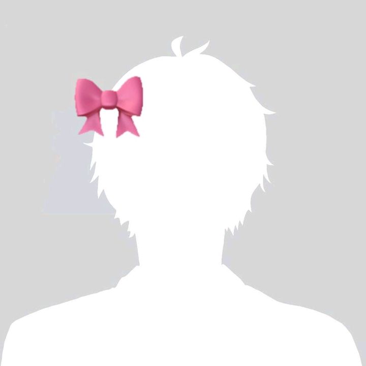 ✭🌷 - original sound