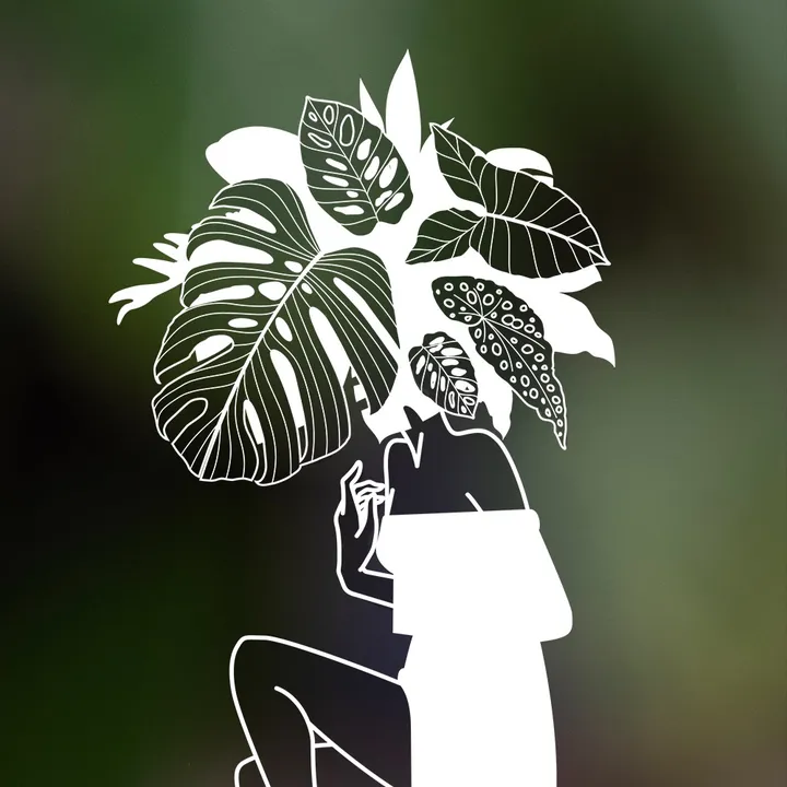 bmboplants