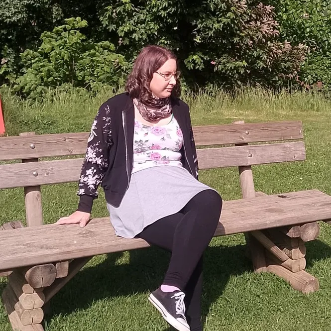 winkler.mirjam