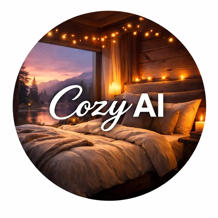 cozy.ai
