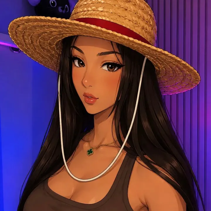 @hi.judyyy