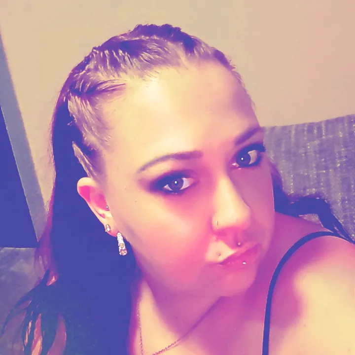 @ck0707.2