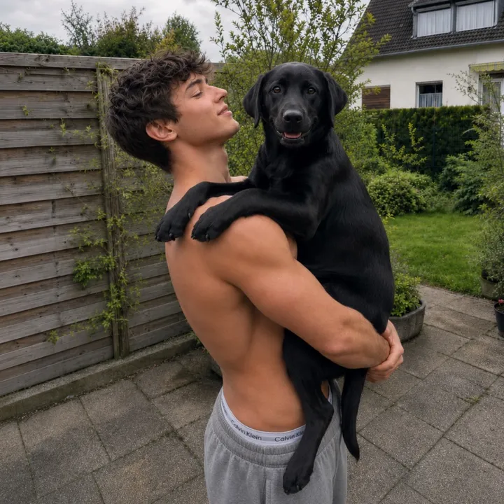@zmaxklein