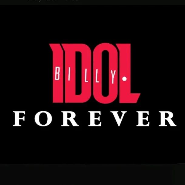 billy_my_idol