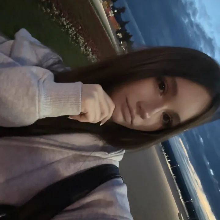 @murr_soo