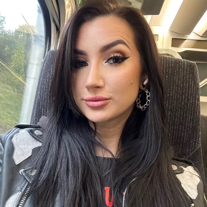 @emilykrf