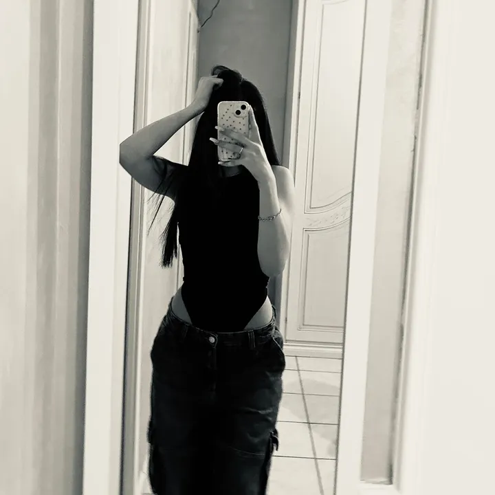 francescaandriuloo