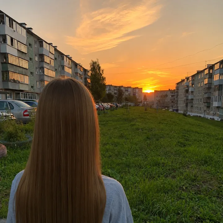 @v.secret96