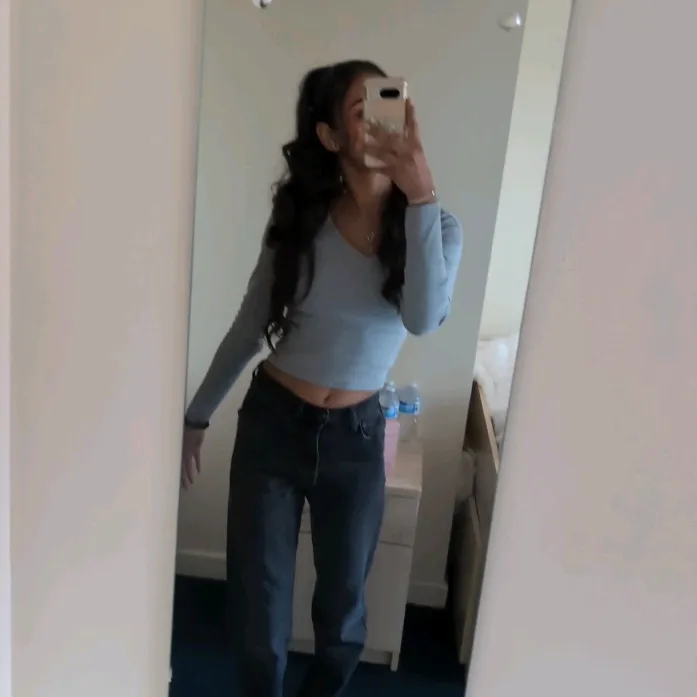 serena_vadx