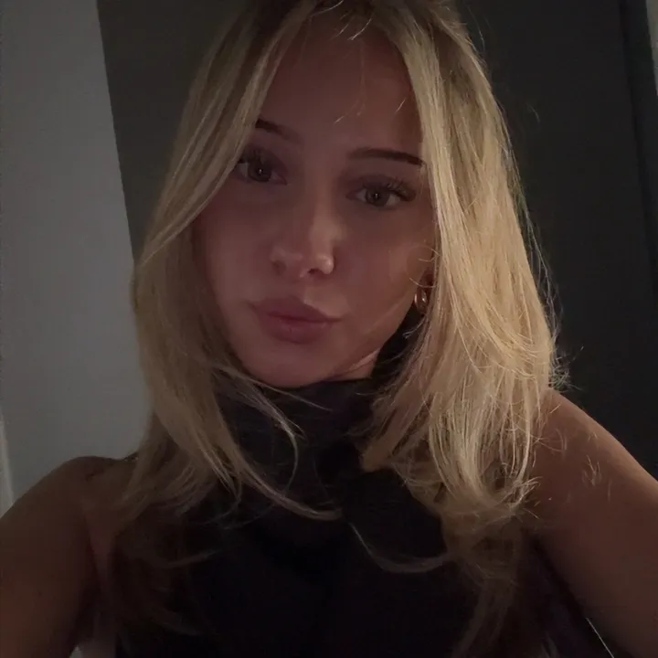 @danielawlft