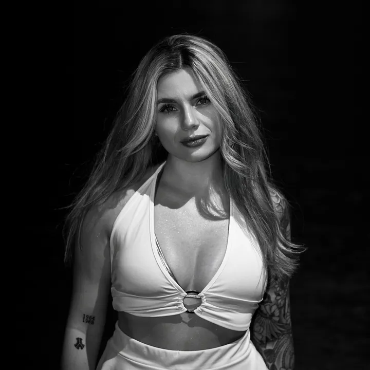 @schellinator