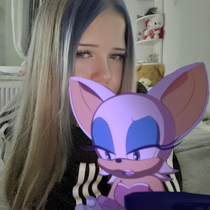 zvjeky