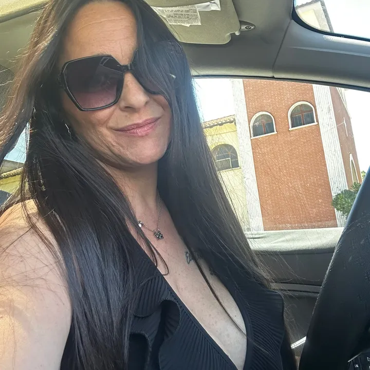 @annunziatatoscano